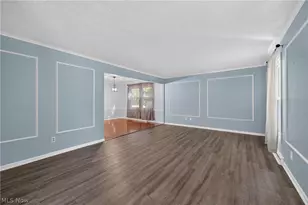 5387 Cherokee Ave NW, North Canton, OH 44720 - Photo 13