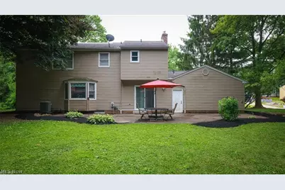 5387 Cherokee Avenue NW, North Canton, OH 44720 - Photo 43