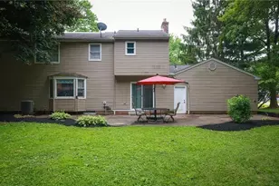 5387 Cherokee Ave NW, North Canton, OH 44720 - Photo 43