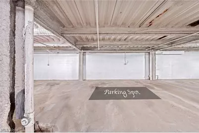 1951 W 26th Street #506, Loveland, OH 44113 - Photo 21