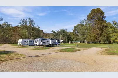 5255 Frost Road, Coolville, OH 45723 - Photo 11