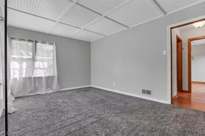 930 Friendship Drive, New Concord, OH 43762 - Photo 37