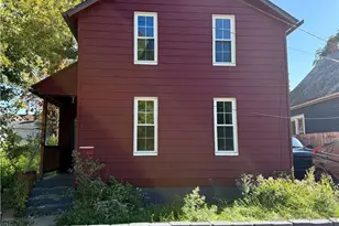 4391 E 86th St, Loveland, OH 44105 - Photo 1