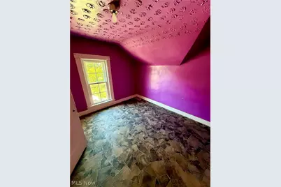 4391 E 86th Street, Loveland, OH 44105 - Photo 19
