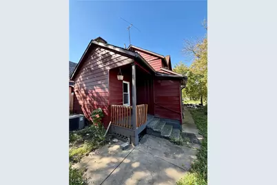 4391 E 86th Street, Loveland, OH 44105 - Photo 3