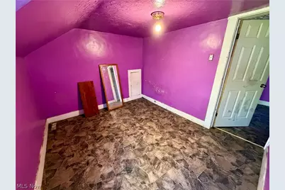 4391 E 86th Street, Loveland, OH 44105 - Photo 17