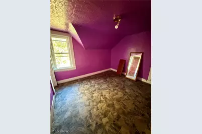 4391 E 86th Street, Loveland, OH 44105 - Photo 15