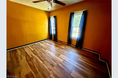 4391 E 86th Street, Loveland, OH 44105 - Photo 7