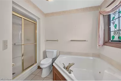 601 Sonora Drive, Barberton, OH 44203 - Photo 25
