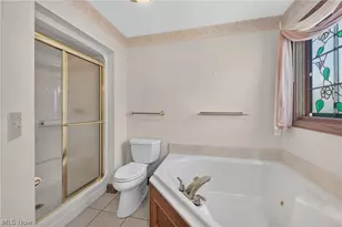 601 Sonora Dr, Barberton, OH 44203 - Photo 25