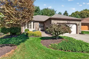 601 Sonora Dr, Barberton, OH 44203 - Photo 1
