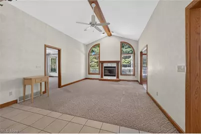 601 Sonora Drive, Barberton, OH 44203 - Photo 11