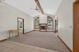 601 Sonora Dr, Barberton, OH 44203 - Photo 11