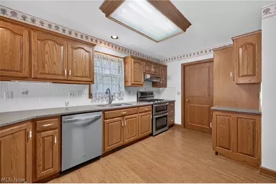 601 Sonora Drive, Barberton, OH 44203 - Photo 15