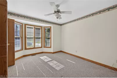 601 Sonora Drive, Barberton, OH 44203 - Photo 19