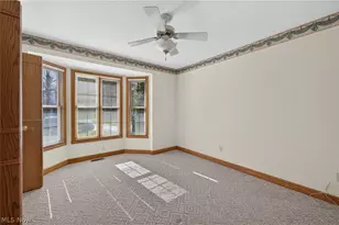 601 Sonora Dr, Barberton, OH 44203 - Photo 19