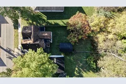 668 Mallison Avenue, Akron, OH 44307 - Photo 23