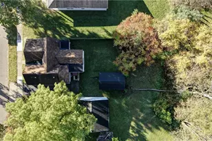 668 Mallison Ave, Akron, OH 44307 - Photo 23
