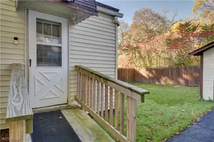 668 Mallison Ave, Akron, OH 44307 - Photo 21