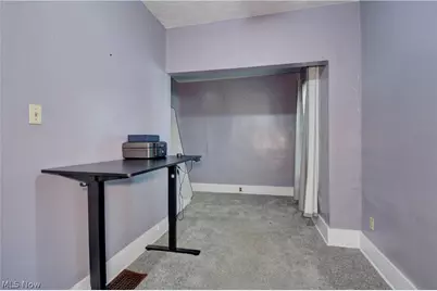 668 Mallison Avenue, Akron, OH 44307 - Photo 11