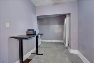 668 Mallison Ave, Akron, OH 44307 - Photo 11