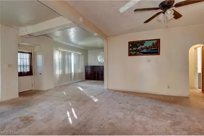 668 Mallison Avenue, Akron, OH 44307 - Photo 7