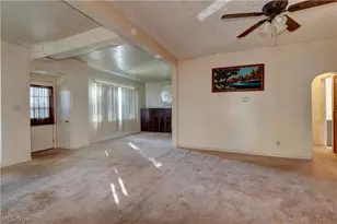 668 Mallison Ave, Akron, OH 44307 - Photo 7