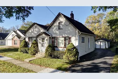 668 Mallison Avenue, Akron, OH 44307 - Photo 19