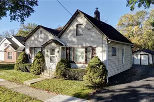 668 Mallison Ave, Akron, OH 44307 - Photo 19