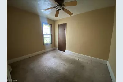 964 Stevenson Road, Loveland, OH 44110 - Photo 21