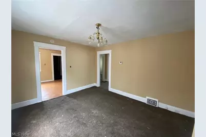 964 Stevenson Road, Loveland, OH 44110 - Photo 3
