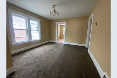 964 Stevenson Road, Loveland, OH 44110 - Photo 7