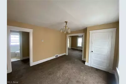 964 Stevenson Road, Loveland, OH 44110 - Photo 5