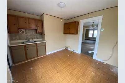 964 Stevenson Road, Loveland, OH 44110 - Photo 15