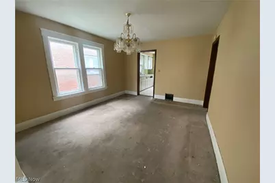 964 Stevenson Road, Loveland, OH 44110 - Photo 17