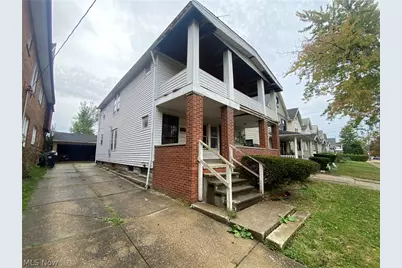 964 Stevenson Road, Loveland, OH 44110 - Photo 1