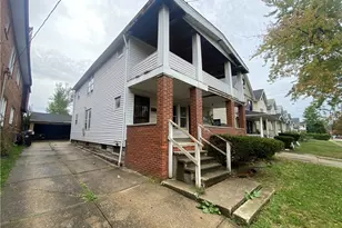 964 Stevenson Rd, Loveland, OH 44110 - Photo 1