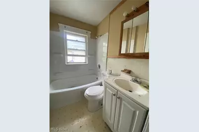 964 Stevenson Road, Loveland, OH 44110 - Photo 11