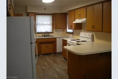 292 E Cassell Avenue, Barberton, OH 44203 - Photo 7