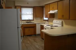 292 E Cassell Ave, Barberton, OH 44203 - Photo 7