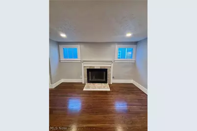18104 Landseer Road, Loveland, OH 44119 - Photo 3