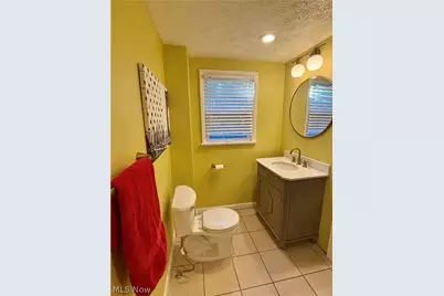 18104 Landseer Road, Loveland, OH 44119 - Photo 5