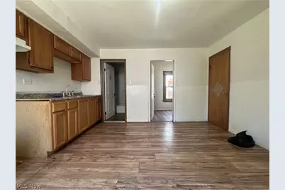 6404 Carl Avenue, Loveland, OH 44103 - Photo 7