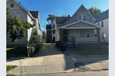 6404 Carl Avenue, Loveland, OH 44103 - Photo 1