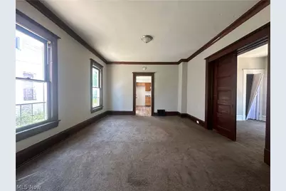6404 Carl Avenue, Loveland, OH 44103 - Photo 3