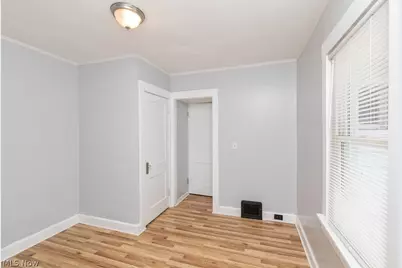 4572 W 149th Street, Loveland, OH 44135 - Photo 21