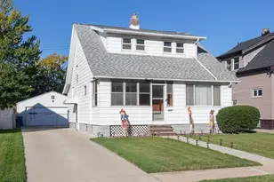 4572 W 149th St, Loveland, OH 44135 - Photo 1