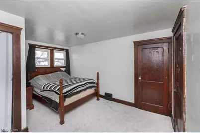 4572 W 149th Street, Loveland, OH 44135 - Photo 15