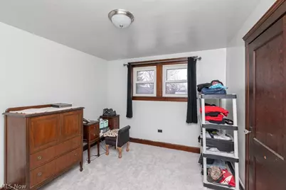 4572 W 149th Street, Loveland, OH 44135 - Photo 17