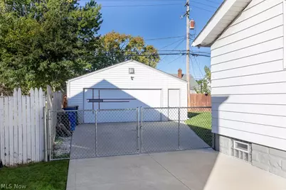 4572 W 149th Street, Loveland, OH 44135 - Photo 27